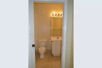 1591 Passion Vine Cir #10-2, Weston, FL 33326 - Photo 13