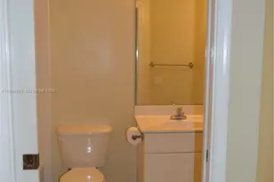 1591 Passion Vine Cir, Weston, FL 33326 - Photo 13