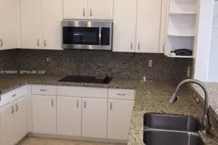 1591 Passion Vine Cir, Weston, FL 33326 - Photo 7