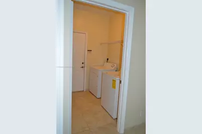 1591 Passion Vine Cir #10-2, Weston, FL 33326 - Photo 11
