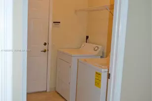 1591 Passion Vine Cir, Weston, FL 33326 - Photo 11