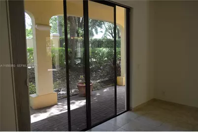 1591 Passion Vine Cir #10-2, Weston, FL 33326 - Photo 5