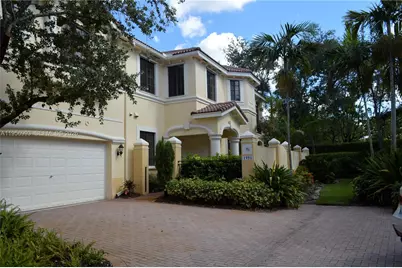 1591 Passion Vine Cir #10-2, Weston, FL 33326 - Photo 17