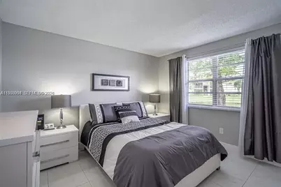 1245 SW 46th Ave #1211, Pompano Beach, FL 33069 - Photo 5