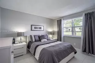 1245 SW 46th Ave, Pompano Beach, FL 33069 - Photo 5