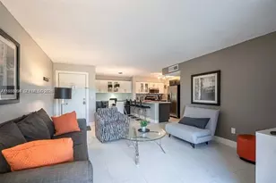 1245 SW 46th Ave, Pompano Beach, FL 33069 - Photo 3