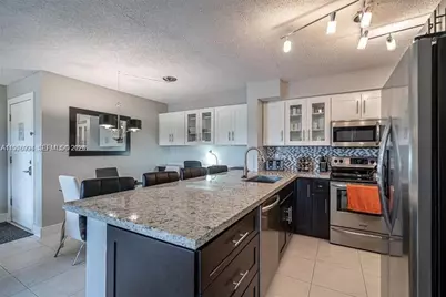 1245 SW 46th Ave #1211, Pompano Beach, FL 33069 - Photo 1