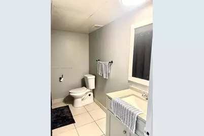 5440 SW 38th Ct, West Park, FL 33023 - Photo 3