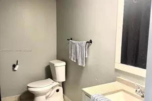 5440 SW 38th Ct, West Park, FL 33023 - Photo 3