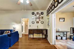 1340 Jackson St, Hollywood, FL 33019 - Photo 13