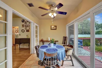 1340 Jackson St, Hollywood, FL 33019 - Photo 19