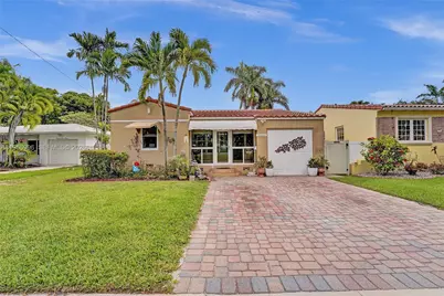 1340 Jackson St, Hollywood, FL 33019 - Photo 47