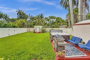 1340 Jackson St, Hollywood, FL 33019 - Photo 37