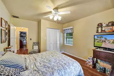 1340 Jackson St, Hollywood, FL 33019 - Photo 25