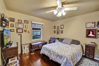 1340 Jackson St, Hollywood, FL 33019 - Photo 27
