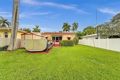 1340 Jackson St, Hollywood, FL 33019 - Photo 43