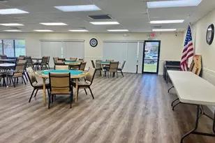 8861 Sunrise Lakes Blvd, Sunrise, FL 33322 - Photo 37