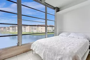 8861 Sunrise Lakes Blvd, Sunrise, FL 33322 - Photo 7