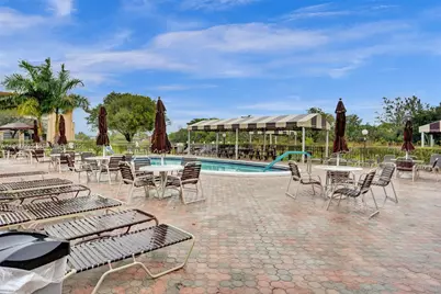 8861 Sunrise Lakes Blvd #205, Sunrise, FL 33322 - Photo 29