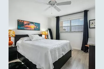 8861 Sunrise Lakes Blvd #205, Sunrise, FL 33322 - Photo 21