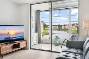 8861 Sunrise Lakes Blvd, Sunrise, FL 33322 - Photo 3