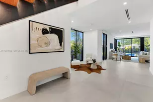 3200 Thomas Ave, Miami, FL 33133 - Photo 21