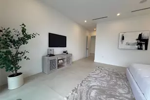 3200 Thomas Ave, Miami, FL 33133 - Photo 19