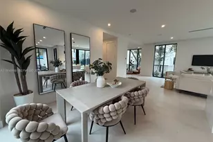 3200 Thomas Ave, Miami, FL 33133 - Photo 3