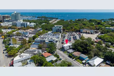 3200 Thomas Ave, Miami, FL 33133 - Photo 61