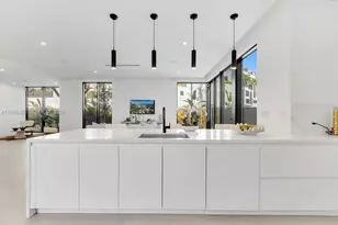 3200 Thomas Ave, Miami, FL 33133 - Photo 11