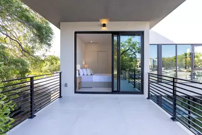 3200 Thomas Ave, Miami, FL 33133 - Photo 41
