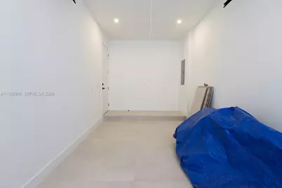 3200 Thomas Ave, Miami, FL 33133 - Photo 53