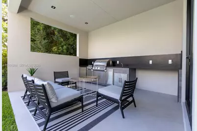 3200 Thomas Ave, Miami, FL 33133 - Photo 59
