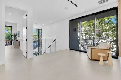 3200 Thomas Ave, Miami, FL 33133 - Photo 27