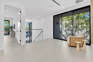 3200 Thomas Ave, Miami, FL 33133 - Photo 27