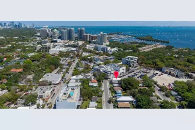 3200 Thomas Ave, Miami, FL 33133 - Photo 59