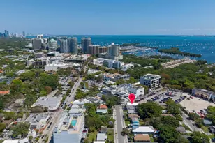 3200 Thomas Ave, Miami, FL 33133 - Photo 59