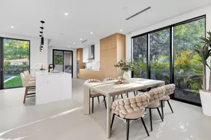 3200 Thomas Ave, Miami, FL 33133 - Photo 15