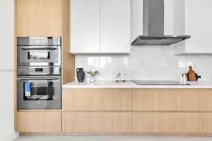 3200 Thomas Ave, Miami, FL 33133 - Photo 13