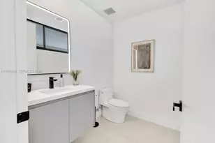 3200 Thomas Ave, Miami, FL 33133 - Photo 17