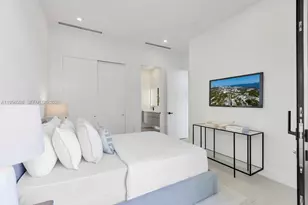3200 Thomas Ave, Miami, FL 33133 - Photo 45