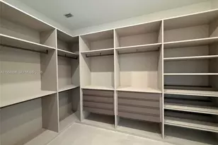 3200 Thomas Ave, Miami, FL 33133 - Photo 21