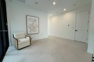 3200 Thomas Ave, Miami, FL 33133 - Photo 15