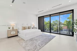 3200 Thomas Ave, Miami, FL 33133 - Photo 29