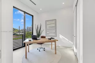 3200 Thomas Ave, Miami, FL 33133 - Photo 39