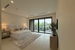 3200 Thomas Ave, Miami, FL 33133 - Photo 19