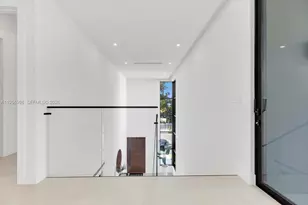 3200 Thomas Ave, Miami, FL 33133 - Photo 25