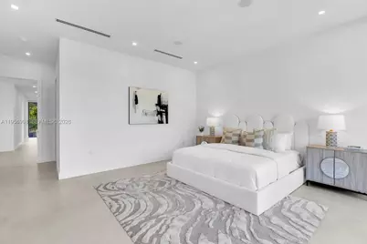 3200 Thomas Ave, Miami, FL 33133 - Photo 31