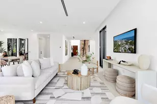 3200 Thomas Ave, Miami, FL 33133 - Photo 7