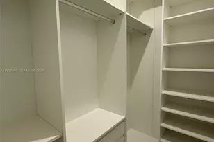 3200 Thomas Ave, Miami, FL 33133 - Photo 23